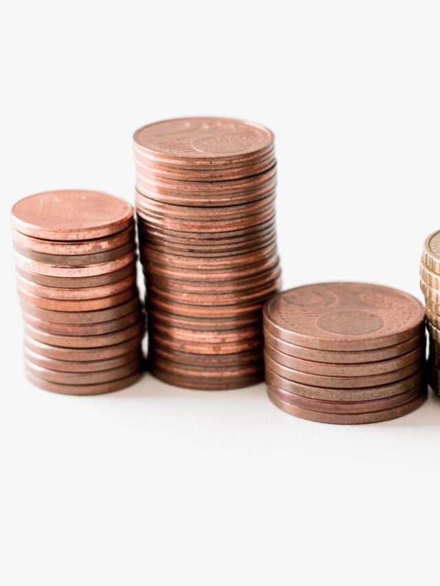 Personal Loan by LoanShagun