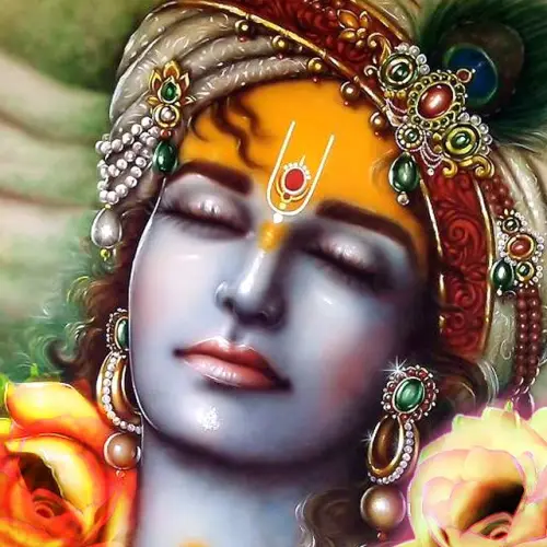 भगवान कृष्ण: एक पूर्ण गाइड