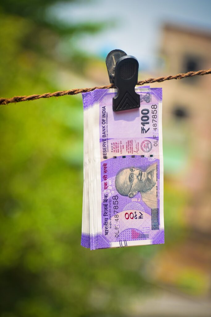 स्वतंत्रा से पहले भारतीय अर्थव्यवस्था