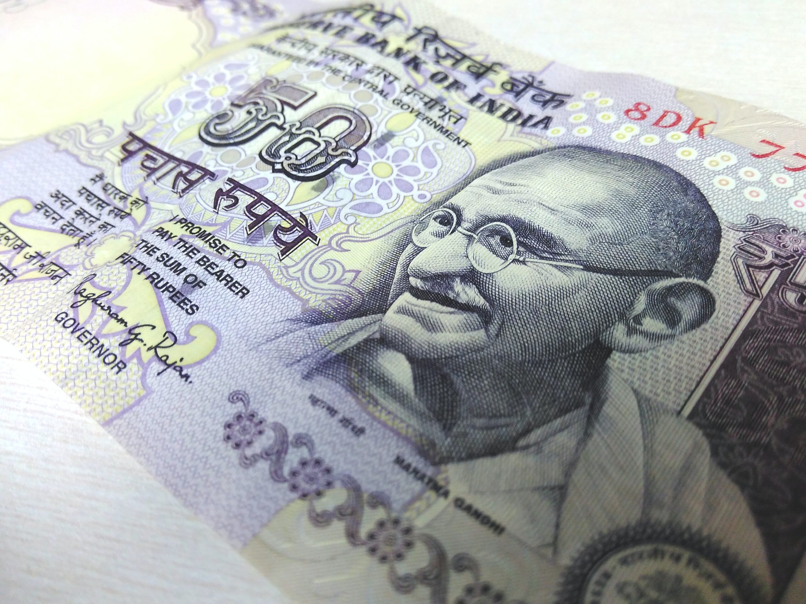 स्वतंत्रा से पहले भारतीय अर्थव्यवस्था